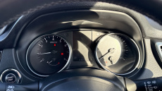 Nissan Qashqai 1.3 DiG-T 160 [157] N-Connecta 5dr DCT Glass Roof Petrol Hatchback